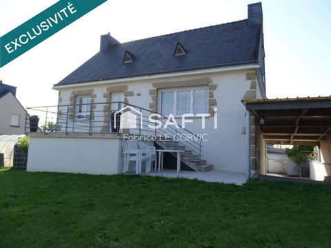 photo no. 14