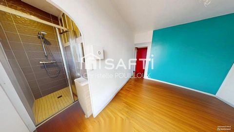 photo no. 6