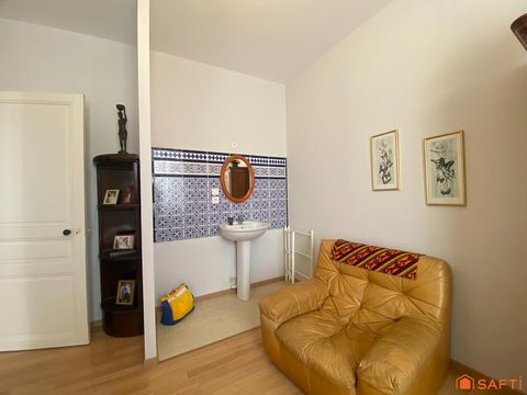 photo no. 11
