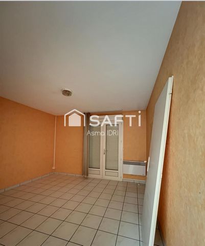 photo no. 12