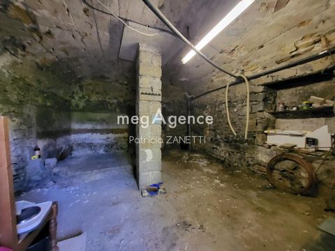 photo no. 10