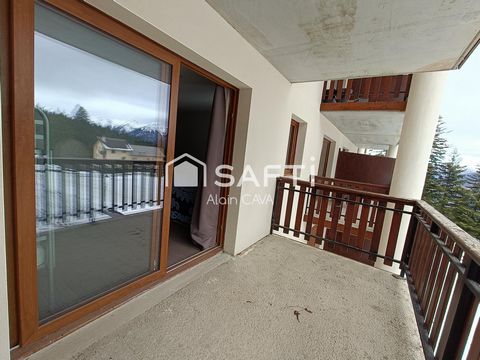 photo no. 10