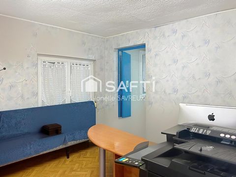 photo no. 4