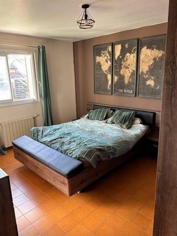 photo no. 10