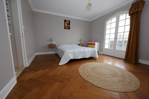 photo no. 10
