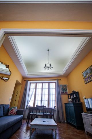 photo no. 11
