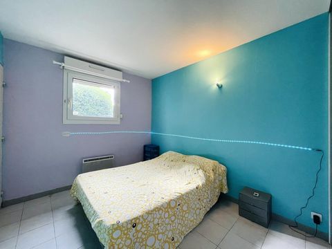 photo no. 4
