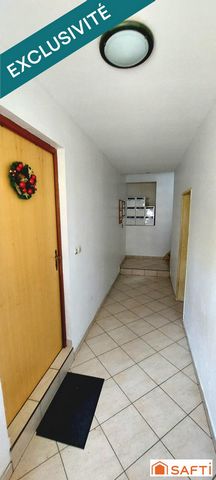 photo no. 5