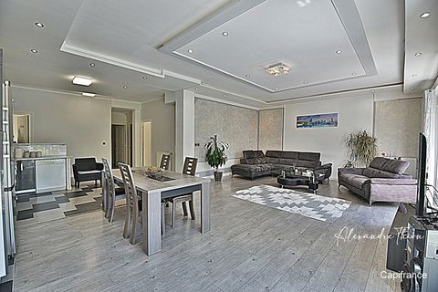 Dpt (), à vendre maison P12