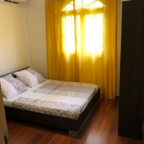 photo no. 10