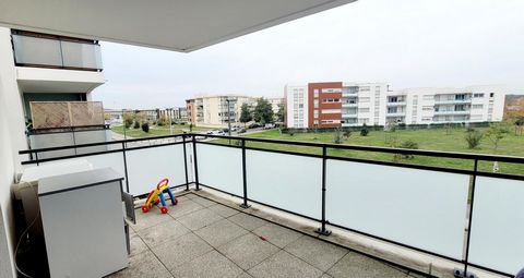 photo no. 1