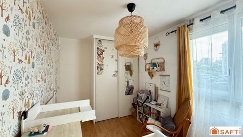 photo no. 9