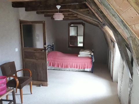 photo no. 7