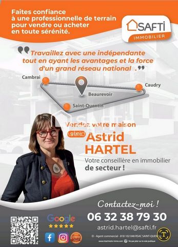 photo no. 14
