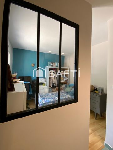 photo no. 10