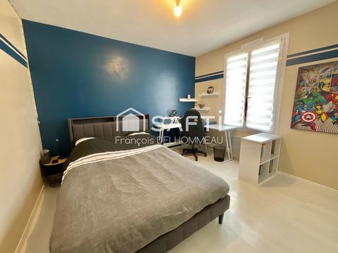 photo no. 13