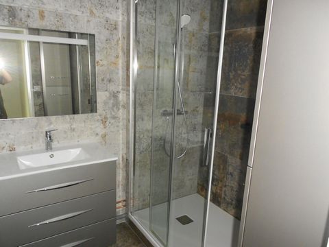 photo no. 5