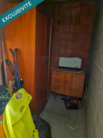 photo no. 8