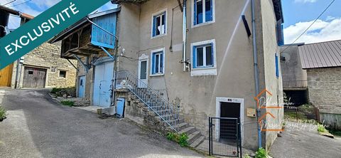 photo no. 16