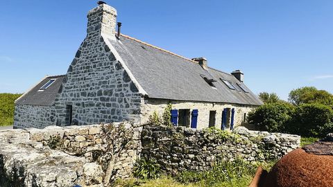Charme et authenticité au cur dun site naturel exceptionnel