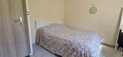 photo no. 6