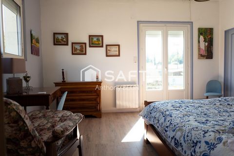 photo no. 2