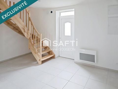 photo no. 3