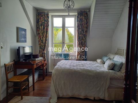 photo no. 10