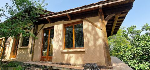 photo no. 21