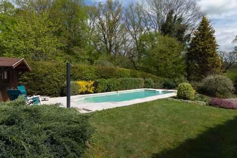 photo no. 13