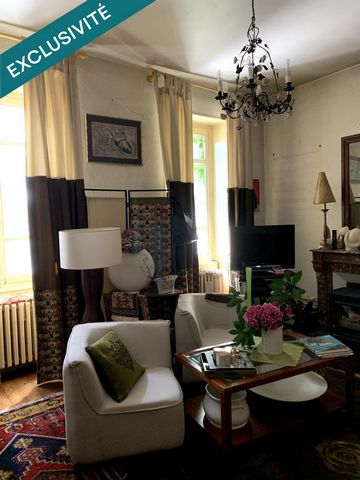 photo no. 12