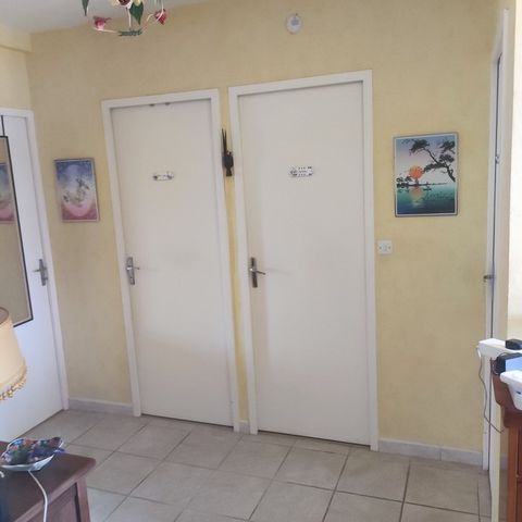Maison à vendre 5 pièces ()