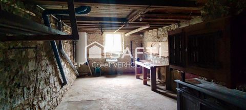 photo no. 14