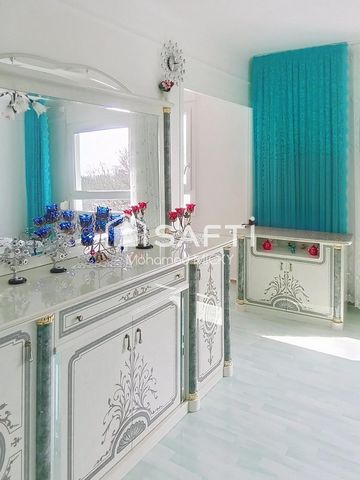 photo no. 2