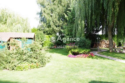 photo no. 1