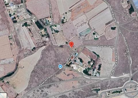 Descubre esta impresionante vivienda nueva en la Comunitat Valenciana, situada en Alacant/Alicante. Con 127m² de espacio bien distribuido, esta propiedad es perfecta para quienes buscan un hogar moderno y acogedor. Su diseño contemporáneo y acabados ...