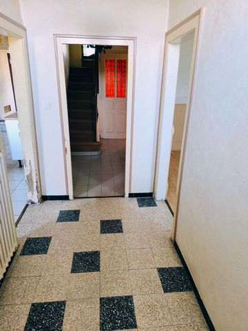 photo no. 2