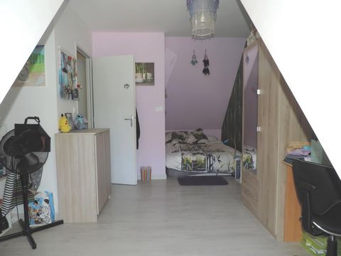 photo no. 6