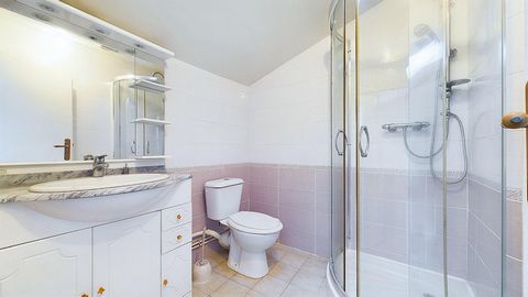photo no. 14