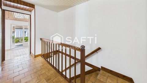 photo no. 4