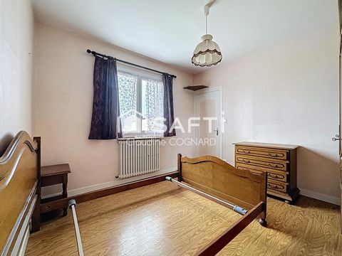 photo no. 10