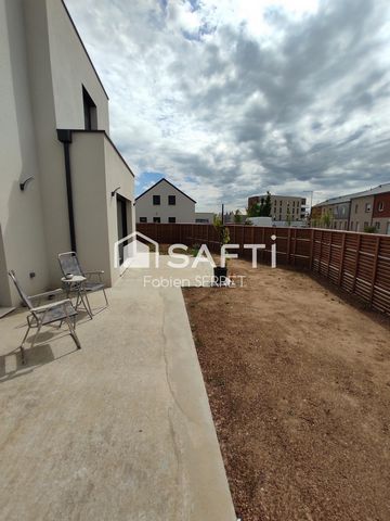 photo no. 2