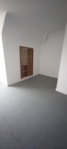 photo no. 11