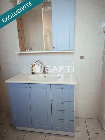photo no. 11