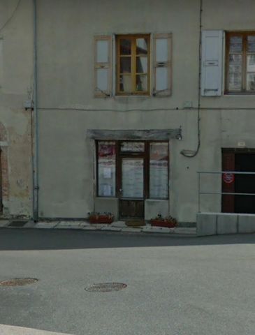 photo no. 1