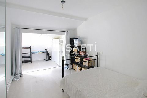 photo no. 9