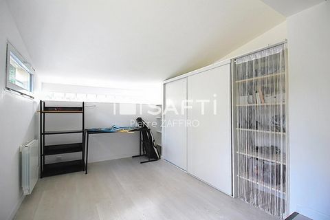 photo no. 10
