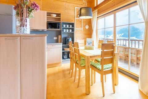 This traditional Austrian 3 bedroom flat for 6 people has a wellness area and is in a fantastic location near the centre of Brixen and the gondola. Landhaus Sonnberg is situated on the sunny side of Brixen and because of its location slightly above t...
