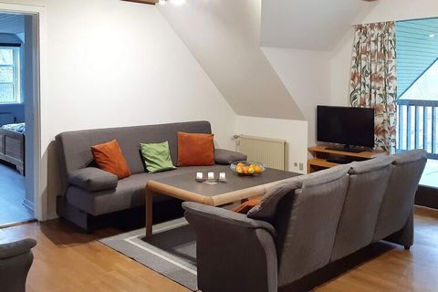 In the heart of Jutland lies Silkeborg. Here you will find this comfortable and spacious cottage with panoramic views of beautiful beech forest. The surroundings give the perfect atmosphere of nature and country idyll. The cottage is well equipped fo...