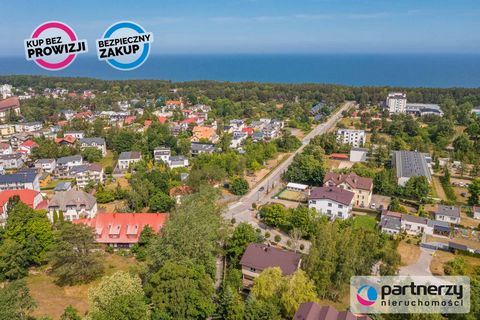 We are pleased to present you a unique and charming house / hotel / guesthouse, located just 550 meters from the sandy beach. This charming property not only offers a unique location by the sea, but also provides a constant, reliable and monthly sour...